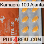 Kamagra 100 Ajanta 43